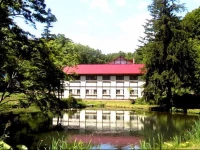 Koikawa Onsen Ryokan