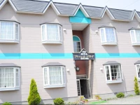 Petit Hotel Koizumi 2*