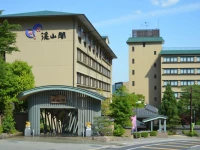 Keizankaku