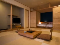 Mozumo - Adults only