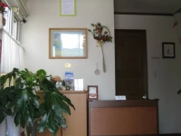 Guest House Kazenouta 2*