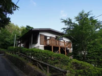 Risumura Holiday House