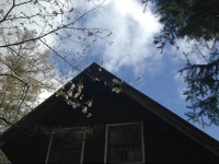 Hakuba Cottage Gram 2*