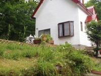 Pension & Cottage Shokubutsushi 2*