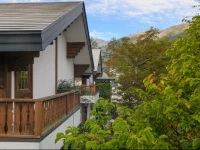 Le Bocage - Hakuba Echoland Chalets
