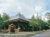 Laforet Club Hotel Hakuba Happo