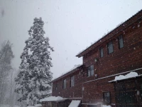 Hakuba Windy Lodge