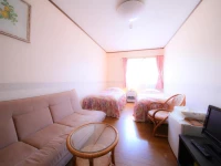 Petit Hotel Anise Garden