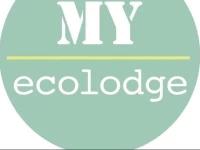 MY ecolodge