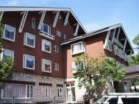 Hotel Abest Hakuba Resort