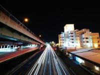 Hotel Vanilla Komaki