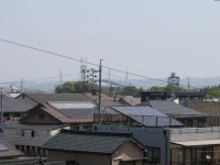 Palace Inn Toyota 3*