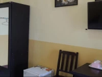 Toek Thla Sen Sok Guesthouse