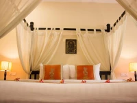 Angkor Heritage Boutique Hotel 4*