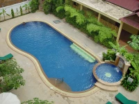 Kry Angkor Inn