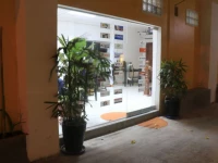 Cercle d Angkor Villa