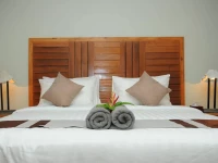 Stone Boutique Hotel 3*