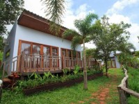 Mayura Hill Resort 4*