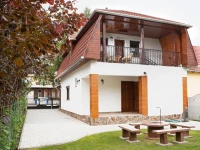 Negy evszak apartmanhaz