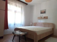 Balatonszemesi Nyaralo