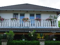 Ven Markus Vendeghaz