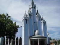 Holiday Apartman Heviz