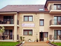 Levendula Apartmanhaz