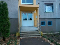 Kata Apartman Sarvar