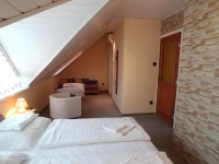 EMMA -Harkany Apartman