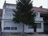 Jarto Apartman