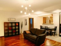 Gateway Budapest Danube