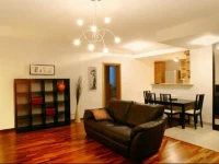 Gateway Budapest Danube