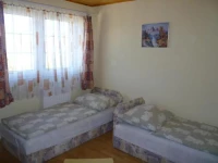 Kristaly Panorama Villa