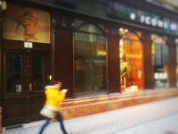 Dorottya Apartment - Central