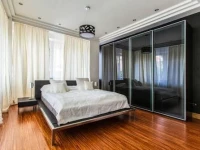 Mentha Apartments Centrum