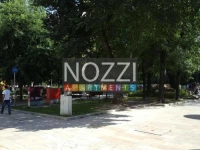 HappyCentrum Apartment