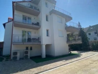 Szololugas Vendeghaz