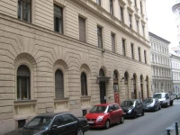 Beer House Apartment