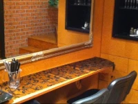 Jewellery Box Downtown