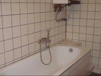 Sleepover City Center Gasthaus