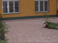 Hercegprimas hostel and apartment