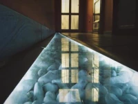 Citihost Karoly korut