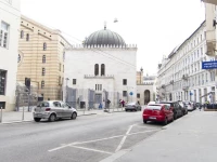 Real Apartments Wesselenyi