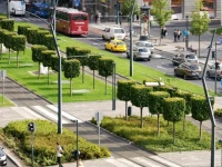 SuperCentral Apartment