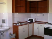 Karoly Robert Diakhotel