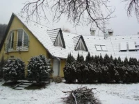 Totalis Harmonia Villa