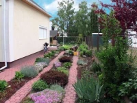 Nyaralo Balatonmariafurdo