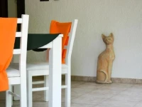 Pannonhalma Vendeghaz