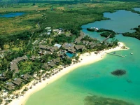 Constance Le Prince Maurice 5*