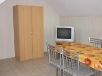 Andras Apartmanhazak